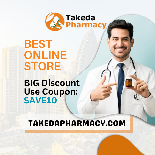 buy suboxone online at takeda pharmacy in us canada 79928b14