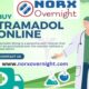 Buy Tramadol Online Safety Considerations