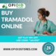 Buy tramadol Online in the USA with Same-Day Express Shipping
