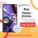 Get Xanax prescription online Via Online Payments