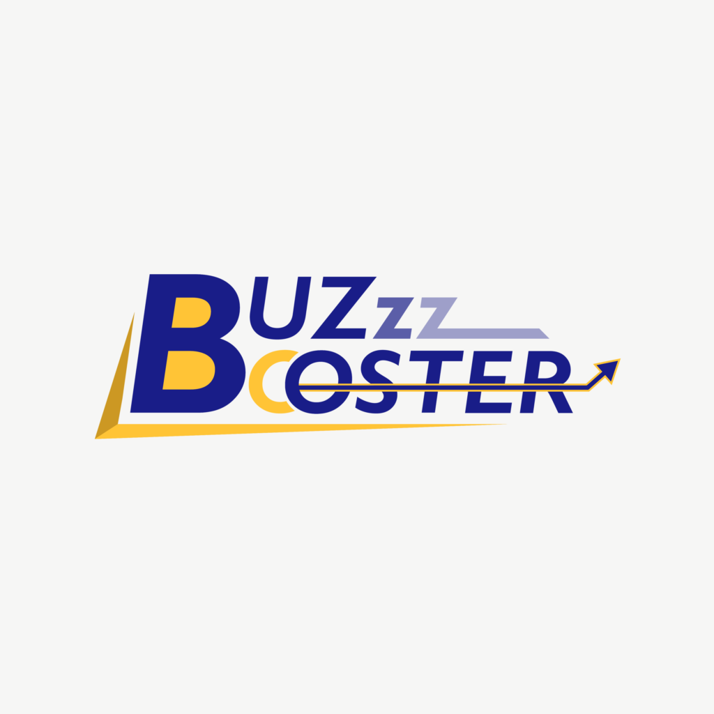 buzzz booster logo final 3fc1c83c