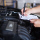Facing the Check Engine Light Dilemma: Can You Pass NYS Inspection?
