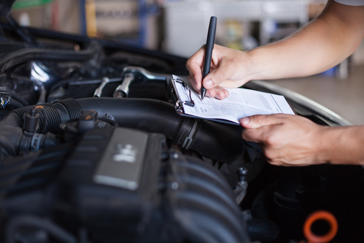 can you pass nys inspection with check engine light on 9f3f8964