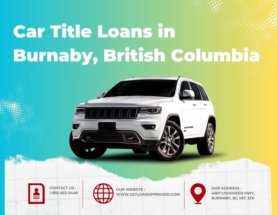 car title loans in burnaby british columbia 1cf9c31e