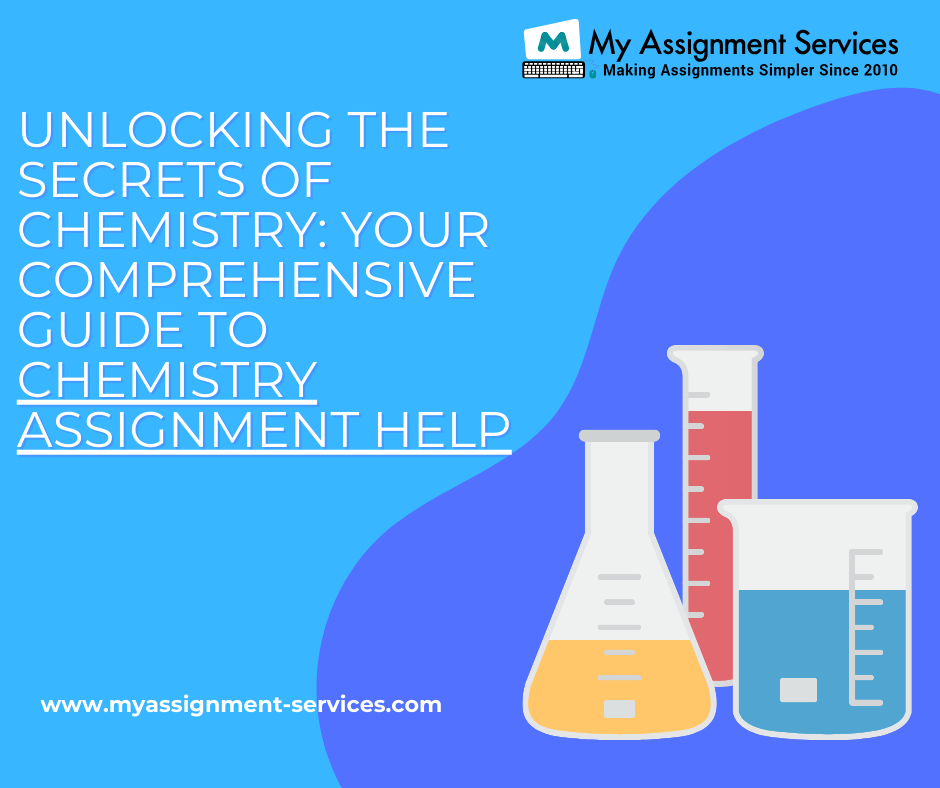 chemistry assignment help 085da31a