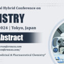 chemistry conference japan 5924f8b6