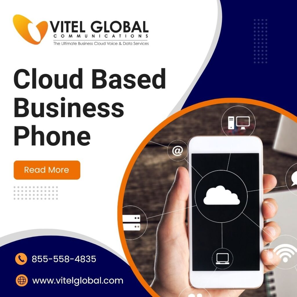 cloud based business phone aa8465ad