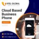 cloud based business phone