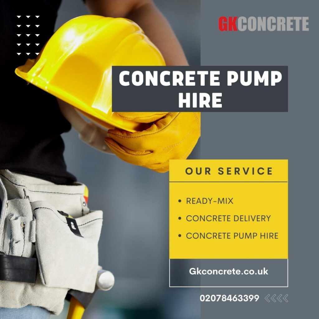 concrete pump hire 9a56ad86