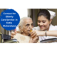 Seeking for The Top Elderly Care Service in kotla mubarakpur