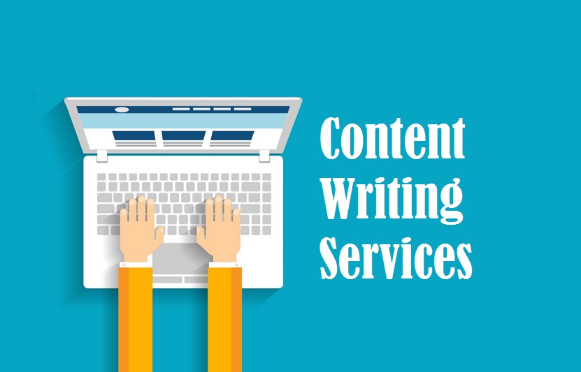 content writing a10d829a