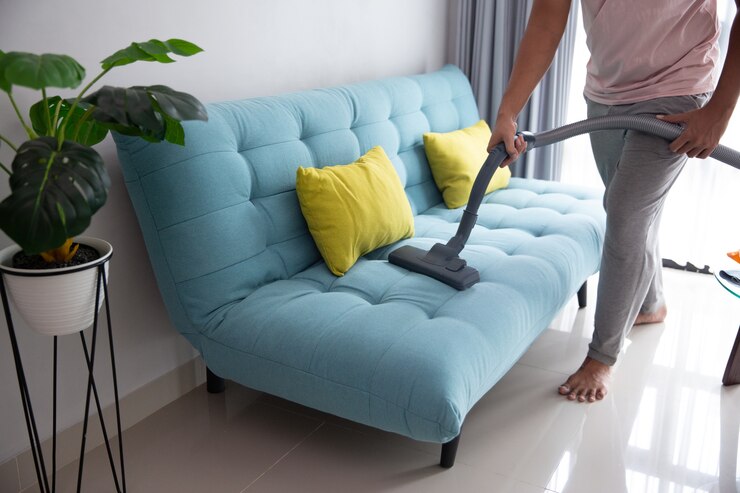 couch steam cleaning services truganina 8228368b