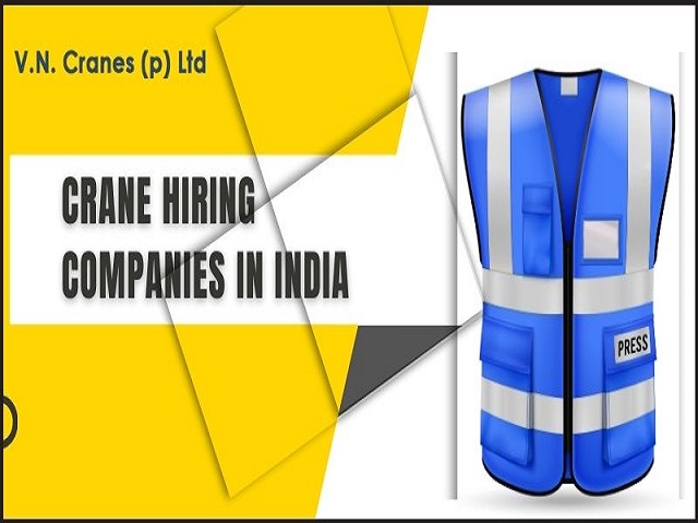 crane hiring companies in india b8b6c46c