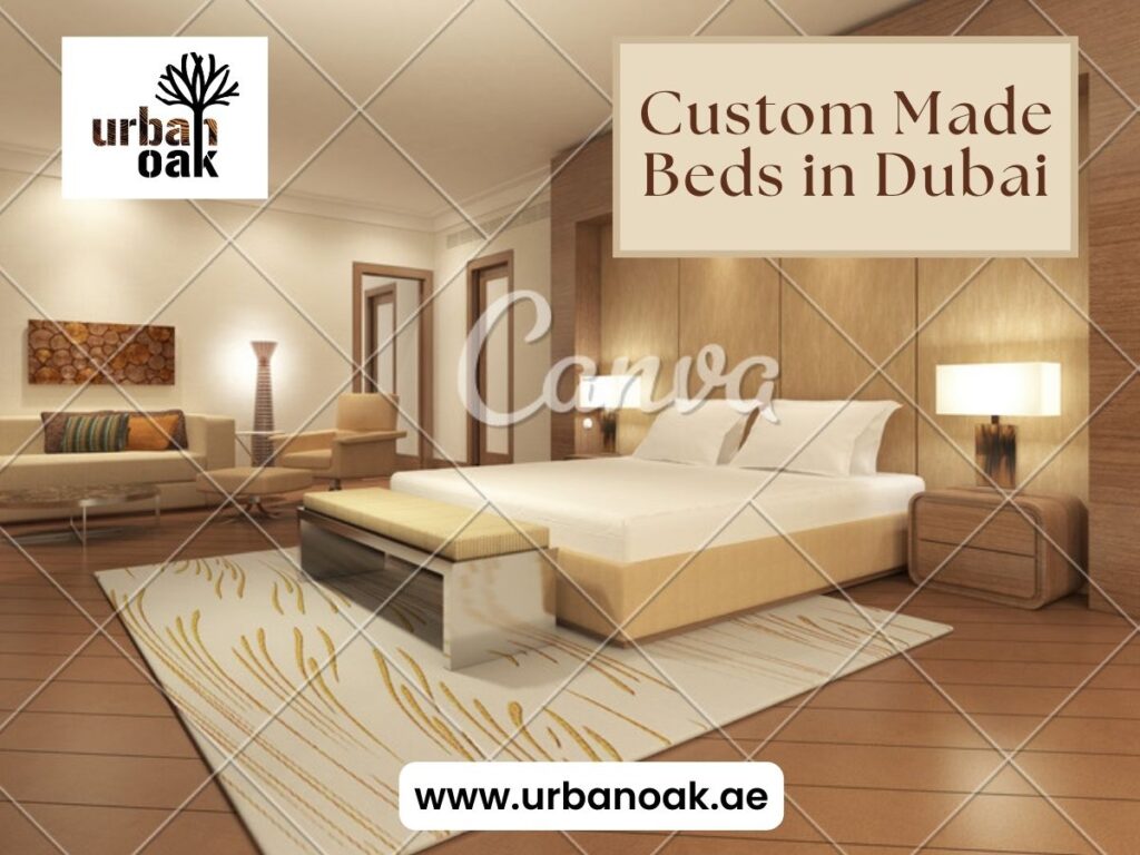 custom made beds available in dubai 81622739