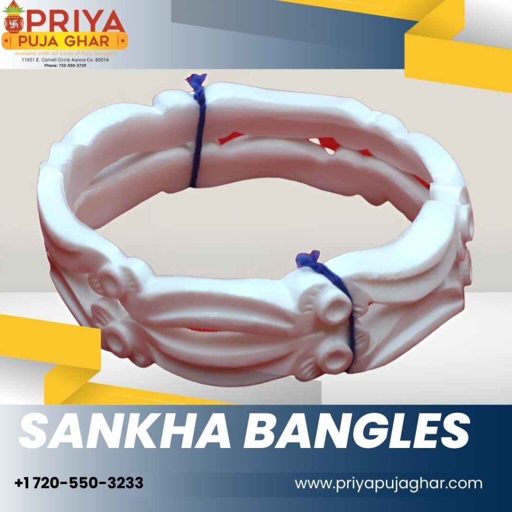 cutting design sankha bangles 18f1694c