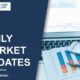 Daily Market Update – 27 March 2024