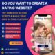Best Dating Script For Create Your Own Dating Website