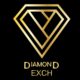 Diamond Exchange Sign Up | Diamond aexch