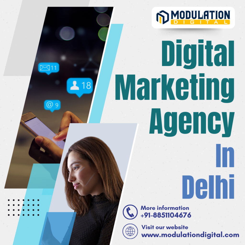 digital marketing agency in delhi 51231874