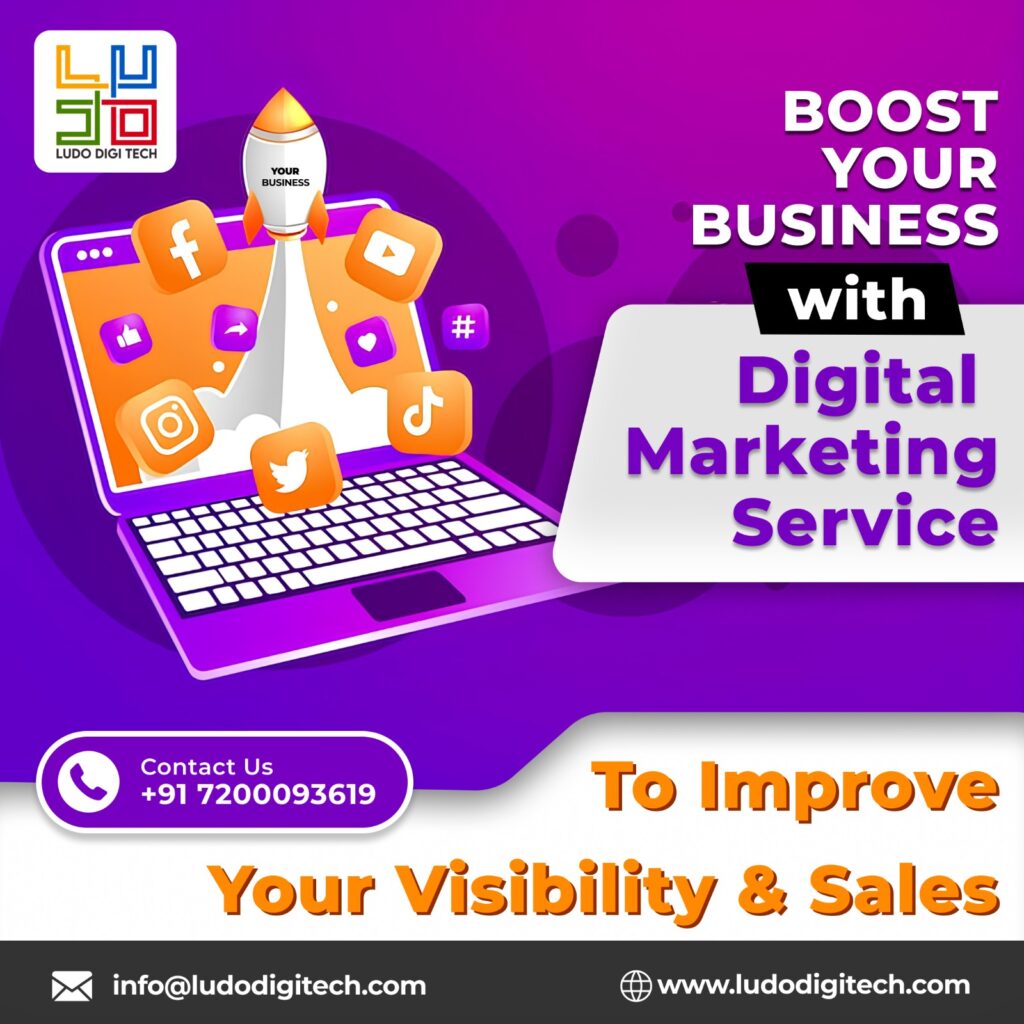 digital marketing services in chennai 03ac0870