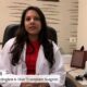 Best Skin Specialist in South Delhi - Dr. Anika Goel