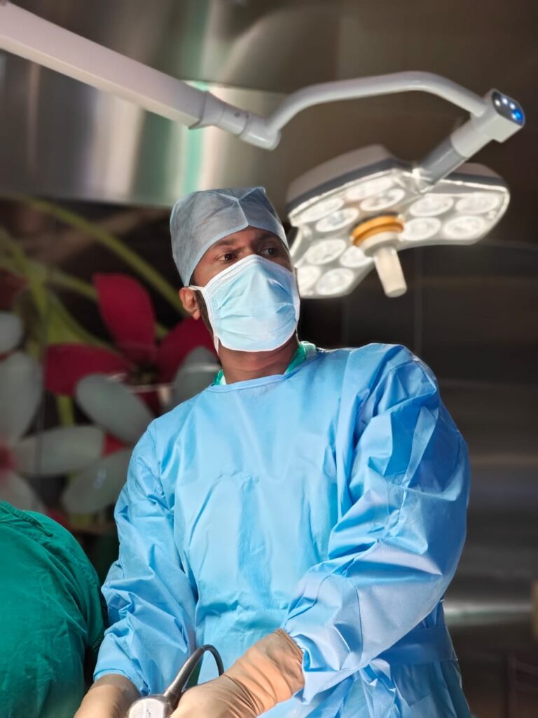 dr. ishan shevate orthopedic surgeon in baner 1fc2e7b7