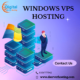 Buy windows vps and Elevate Your Hosting Experience with Dserver