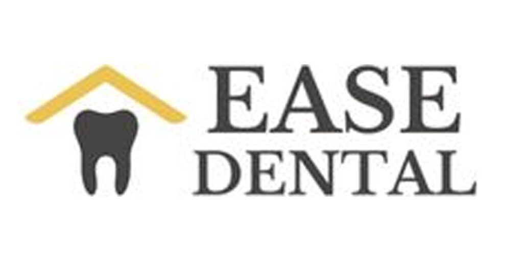 ease dental bf844cbd