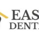 Laser tooth extractions in Greater Noida