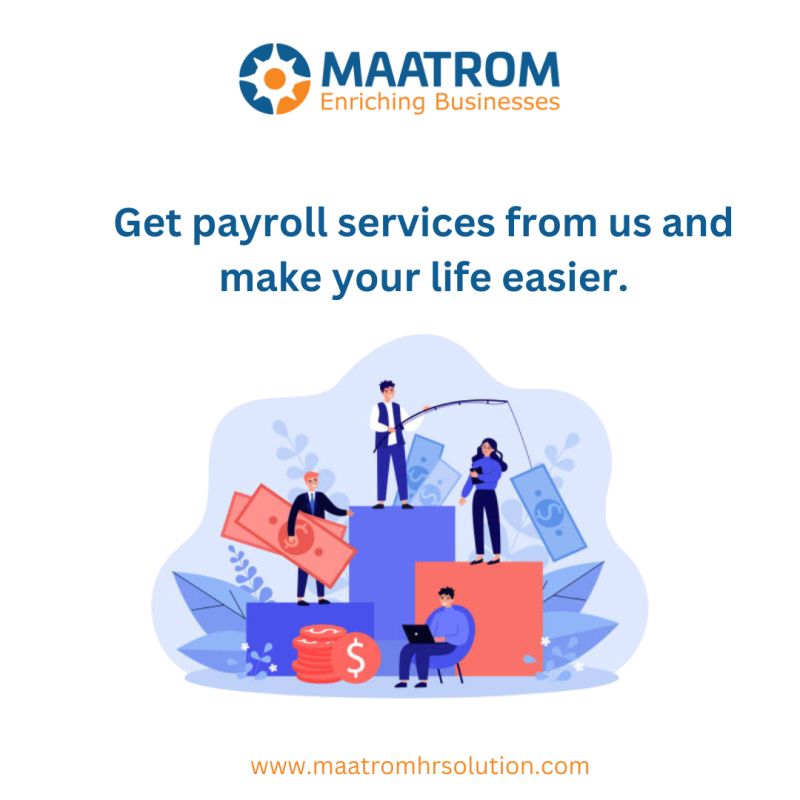 easy payroll services 4ad7aa1a