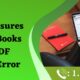 Easy steps for QuickBooks Missing PDF Component glitch