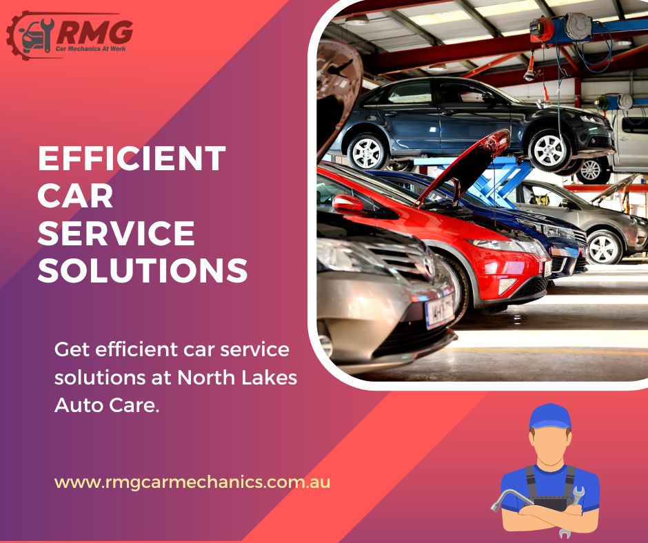 efficient car service solutions 1 c755525b