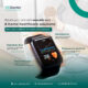 The Role Of Wearable Technology In Healthcare