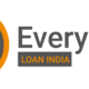 Personal Loan in Mumbai