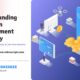 crowdfunding platform development company