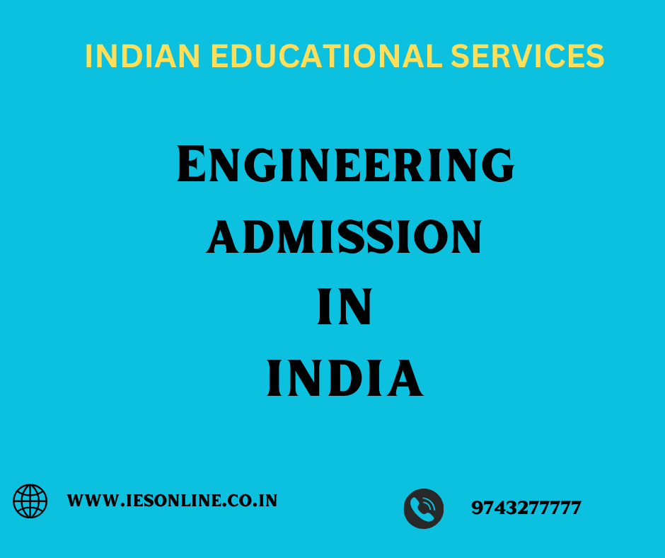 engineering admission in india 9e888057
