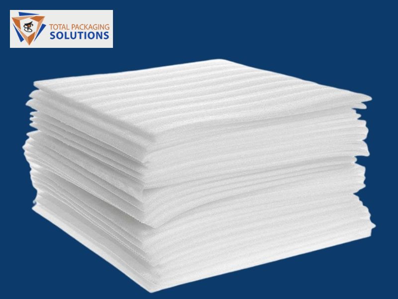 epe foam sheet manufacturers in chennai d83653c9