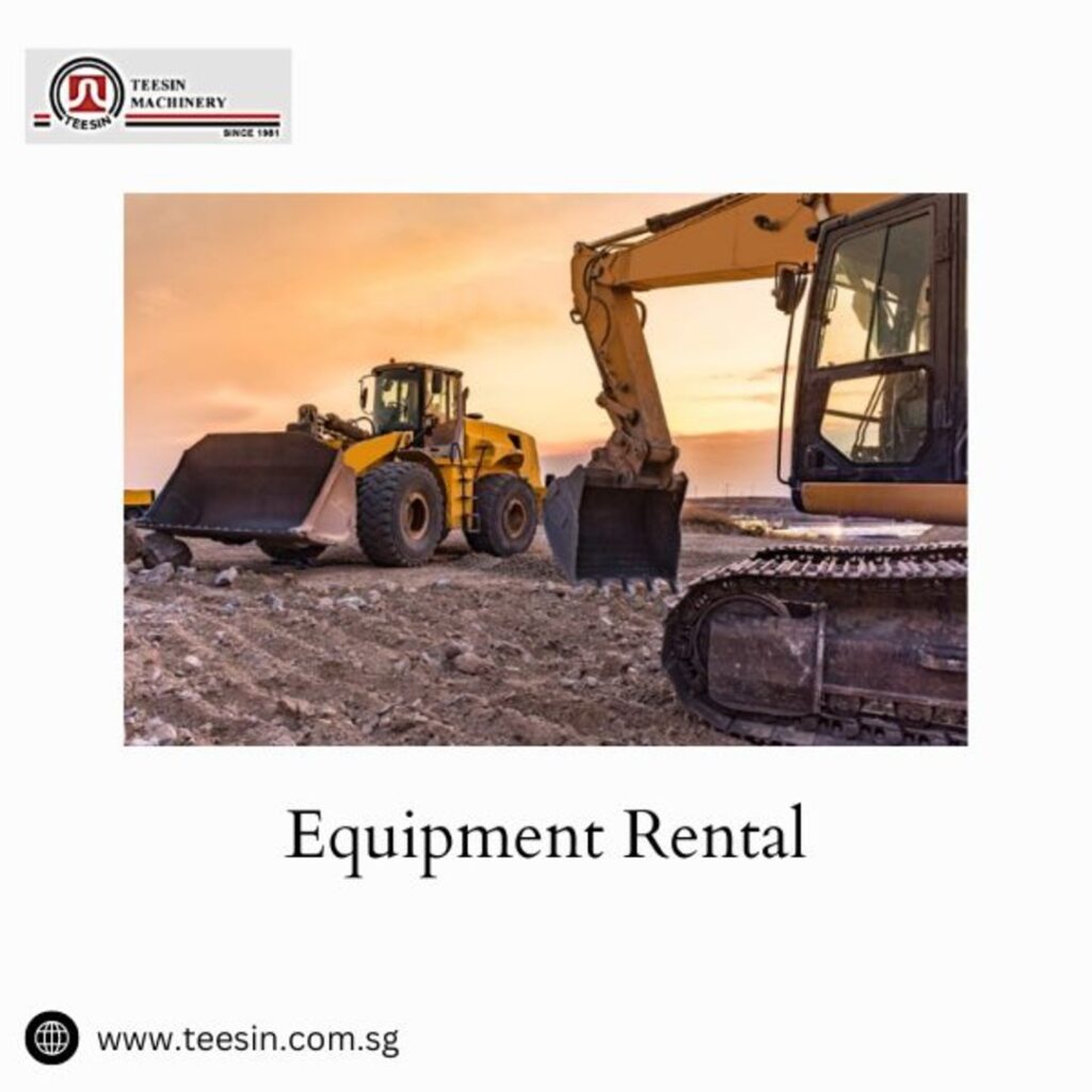 equipment rental 1 314b66d1