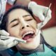 Unlocking Your Best Smile: The Importance of Esthetic Dentistry