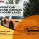 RMG Car Mechanics: Expert Car Repair Services in North Lakes