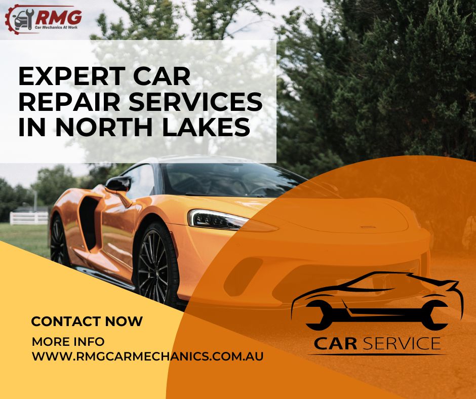 expert car repair services in north lakes 2ccc77a6