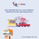 indusind bank kyc update services offered by Trucksuvidha