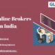 Find Your Perfect Partner | Explore India's Best Online Broker