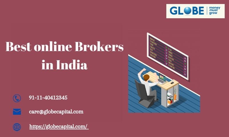 find your perfect partner explore indias best online broker d899a222