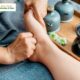 Find the Best Foot Massage in Tigard, Portland, OR - Book Now