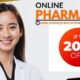Purchase Alprazolam Online with Superior Quality