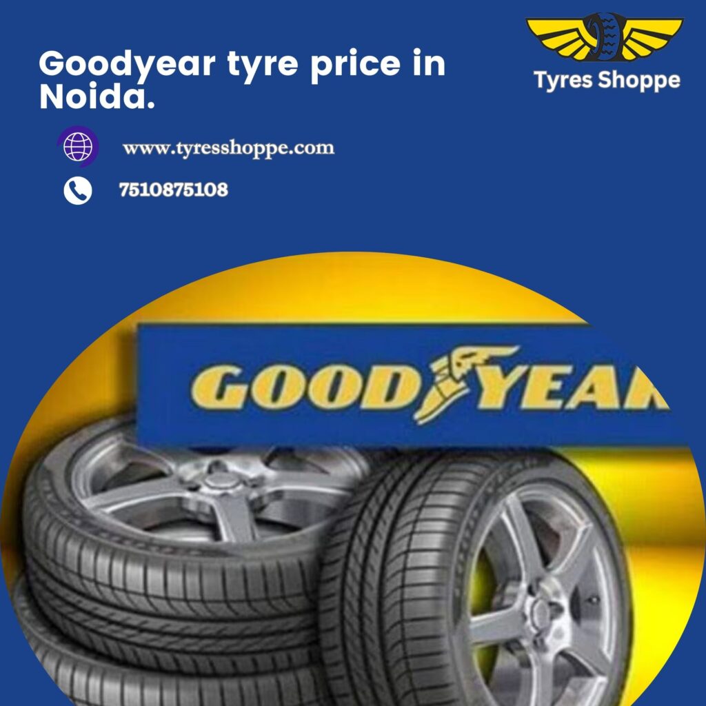 goodyear tyre prices 6cda5e3a