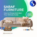 green and blue colorful furniture product promotion instagram post 6168f1ba