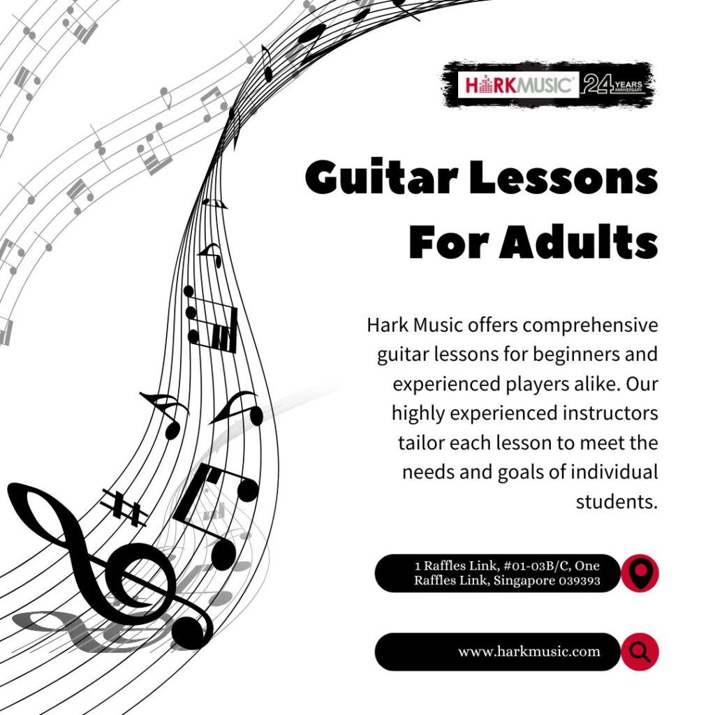 guitar lessons for adults 040166ea