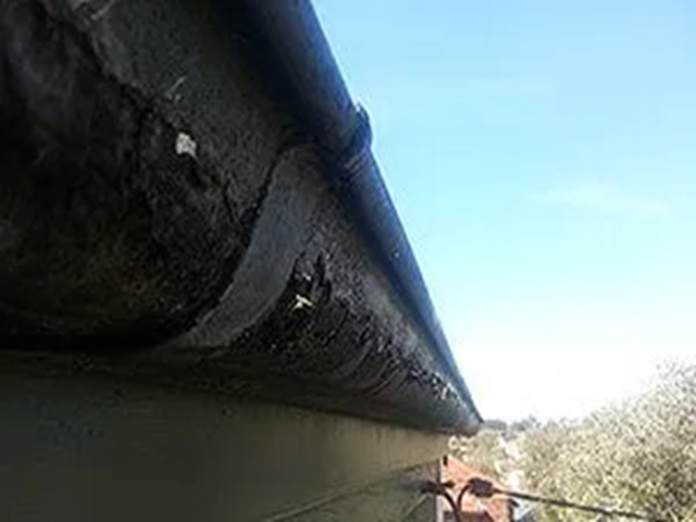 gutter repairs sydney ca4fe05d